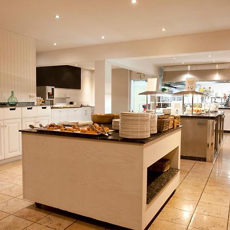Fergus Style Palma Beach (Adults Only) Can Pastilla  Exterior foto