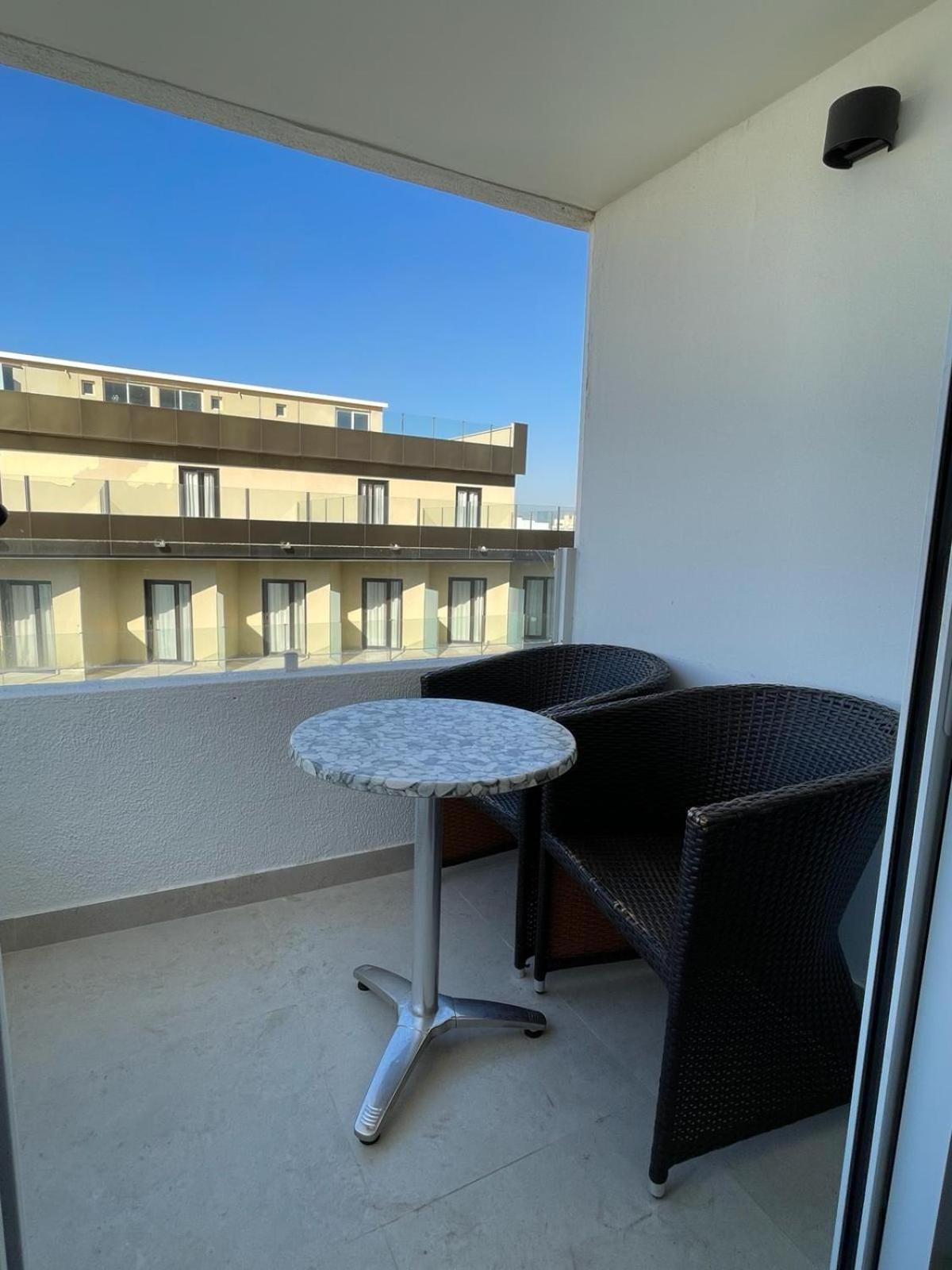 Fergus Style Palma Beach (Adults Only) Can Pastilla  Exterior foto